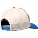 epci-curbata-maro-snapback-hft-deep-sea-affair-de-coastal