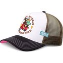 epci-curbata-negru-snapback-hft-wagging-de-coastal