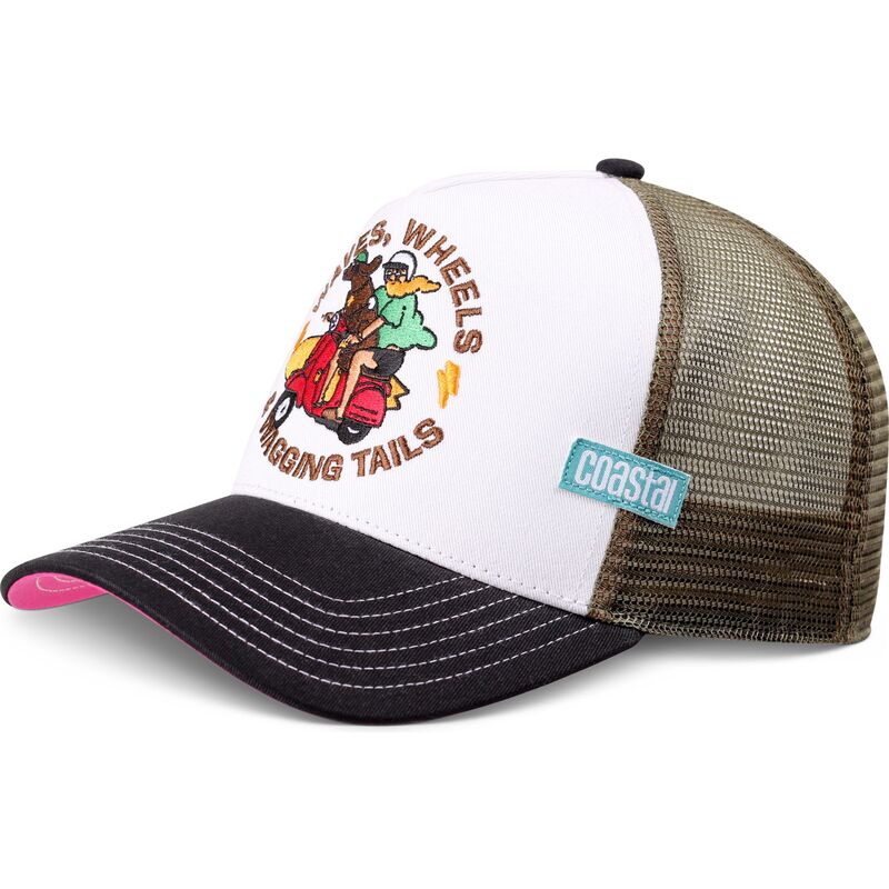 epci-curbata-negru-snapback-hft-wagging-de-coastal epci-curbata-negru-snapback-hft-wagging-de-coastal