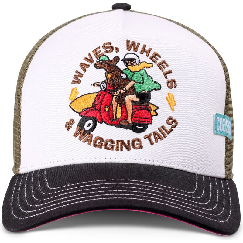 epci-curbata-negru-snapback-hft-wagging-de-coastal epci-curbata-negru-snapback-hft-wagging-de-coastal