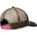 epci-curbata-negru-snapback-hft-wagging-de-coastal