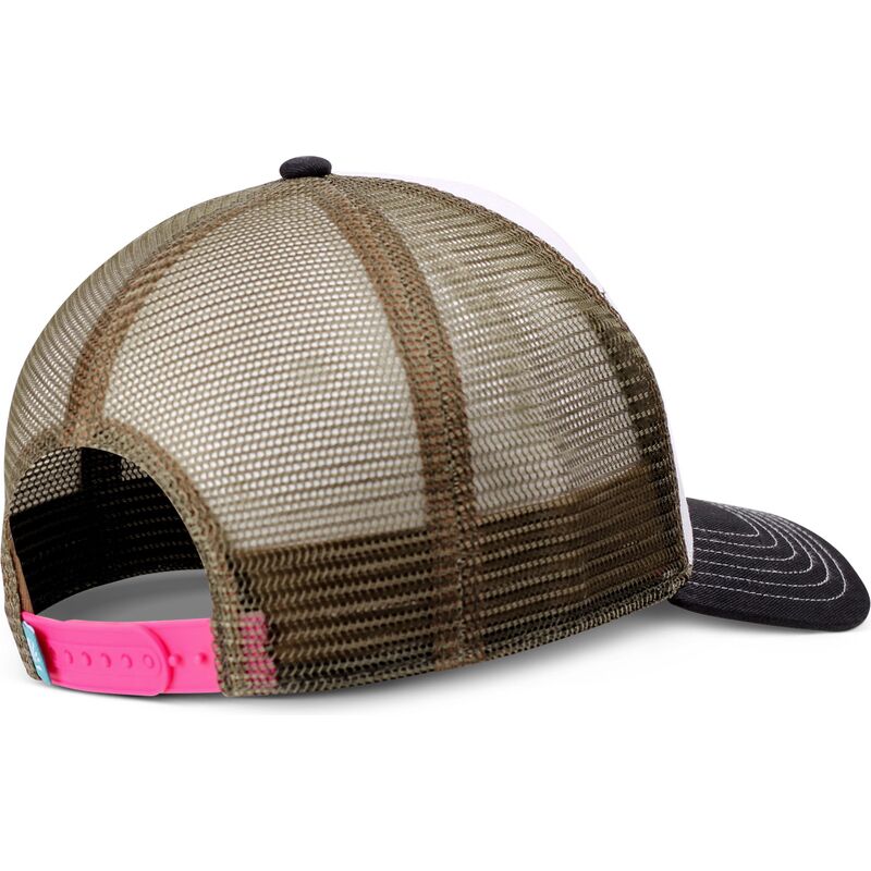 epci-curbata-negru-snapback-hft-wagging-de-coastal epci-curbata-negru-snapback-hft-wagging-de-coastal