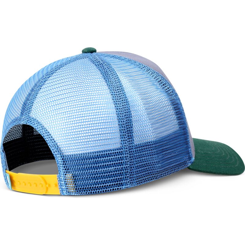 epci-curbata-papagal-snapback-hft-to-the-bone-de-coastal