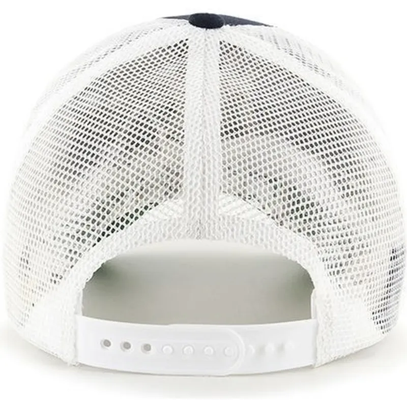 cappellino-trucker-blu-navy-di-mlb-new-york-yankees-di-47-brand