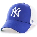 epci-curbata-albastru-snapback-de-new-york-yankees-mlb-de-47-brand