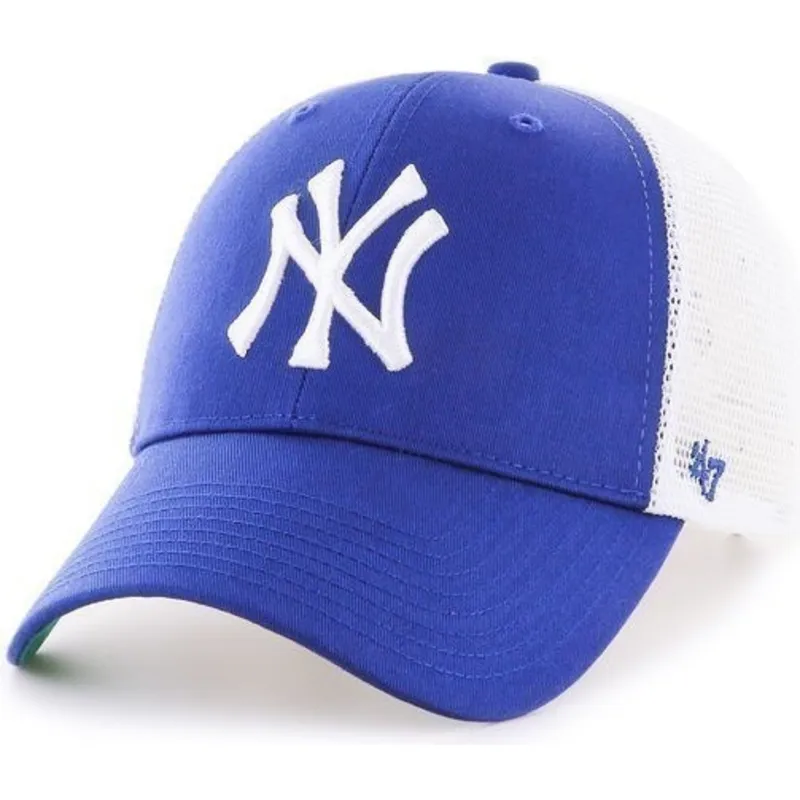 epci-curbata-albastru-snapback-de-new-york-yankees-mlb-de-47-brand