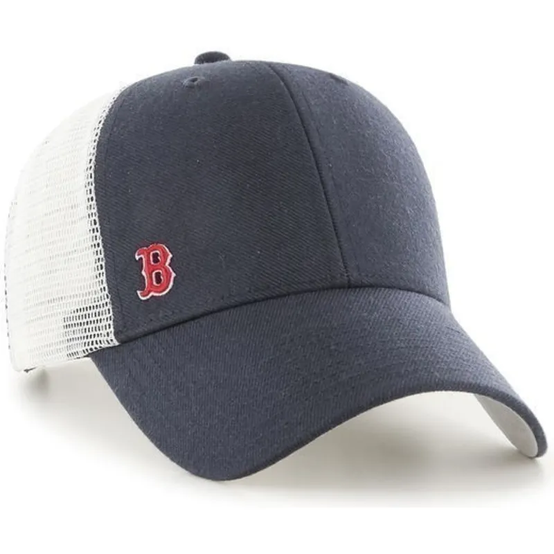 epci-curbata-bleumarin-snapback-de-boston-red-sox-mlb-de-47-brand epci-curbata-bleumarin-snapback-de-boston-red-sox-mlb-de-47-brand