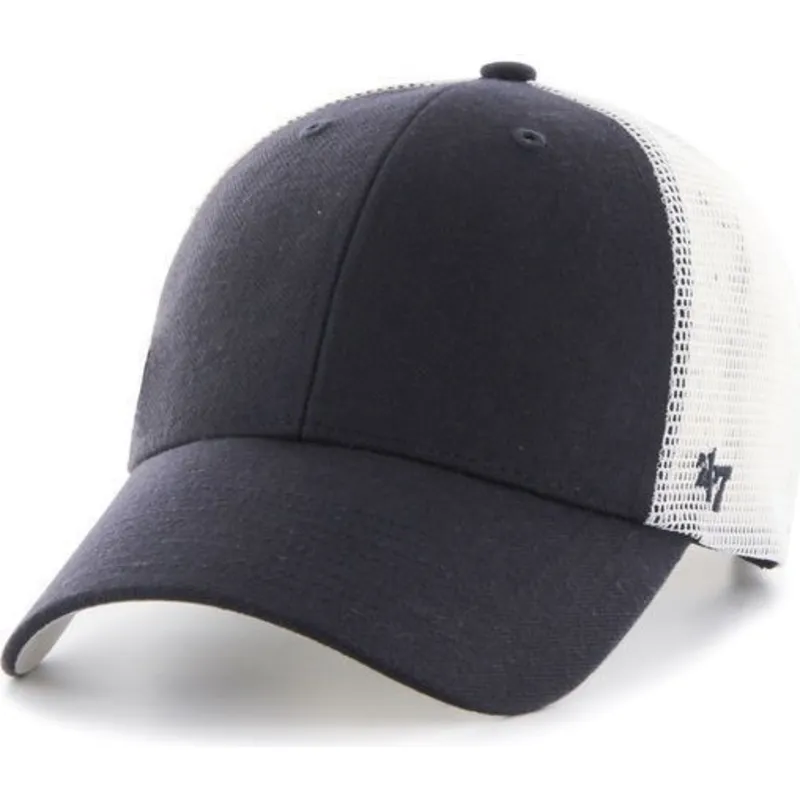 epci-curbata-bleumarin-snapback-de-boston-red-sox-mlb-de-47-brand epci-curbata-bleumarin-snapback-de-boston-red-sox-mlb-de-47-brand