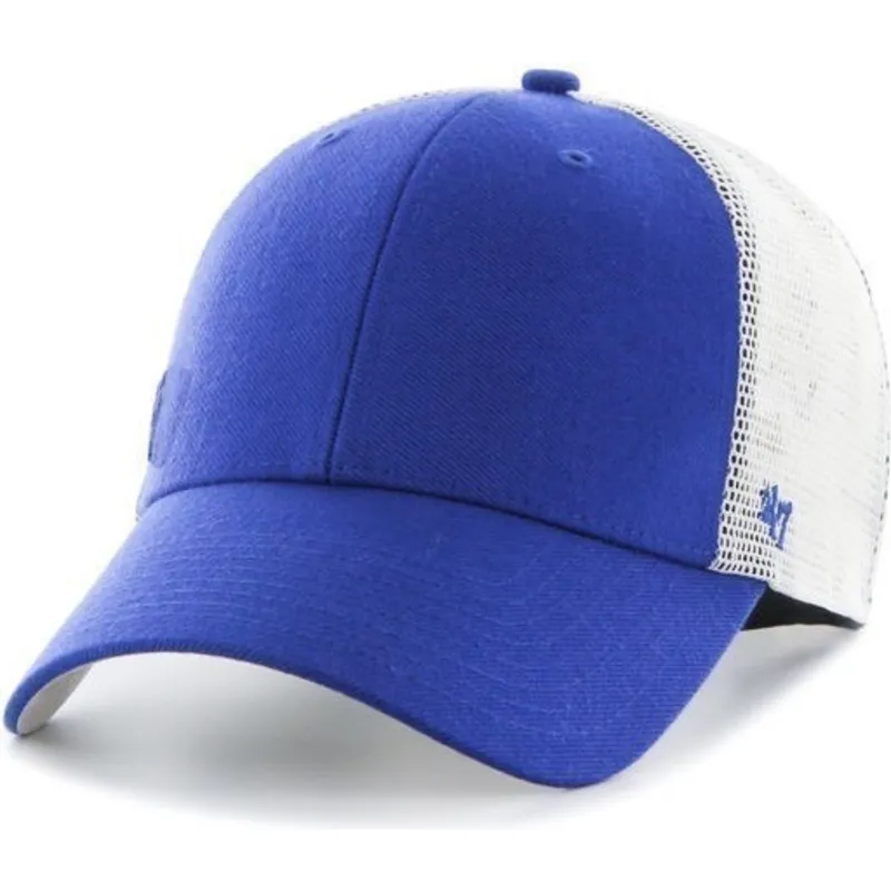 cap-curbata-blue-snapback-pequeno-de-los-angeles-dodgers-mlb-de-47-brand