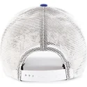 epci-curbata-albastru-snapback-de-los-angeles-dodgers-mlb-de-47-brand