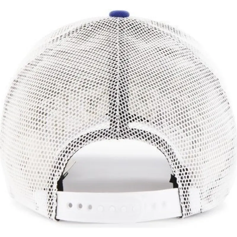 cap-curbata-blue-snapback-pequeno-de-los-angeles-dodgers-mlb-de-47-brand