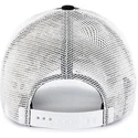 epci-curbata-negru-snapback-de-new-york-yankees-mlb-de-47-brand