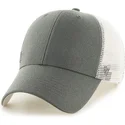 epci-curbata-piatra-snapback-de-new-york-yankees-mlb-de-47-brand
