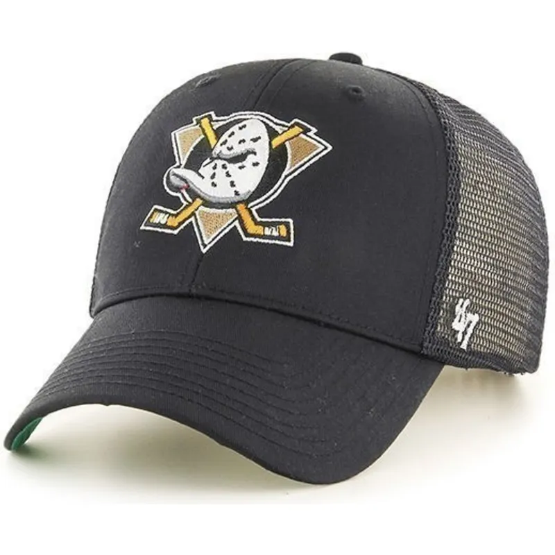 epci-curbata-negru-snapback-fronal-de-anaheim-ducks-nhl-de-47-brand epci-curbata-negru-snapback-fronal-de-anaheim-ducks-nhl-de-47-brand
