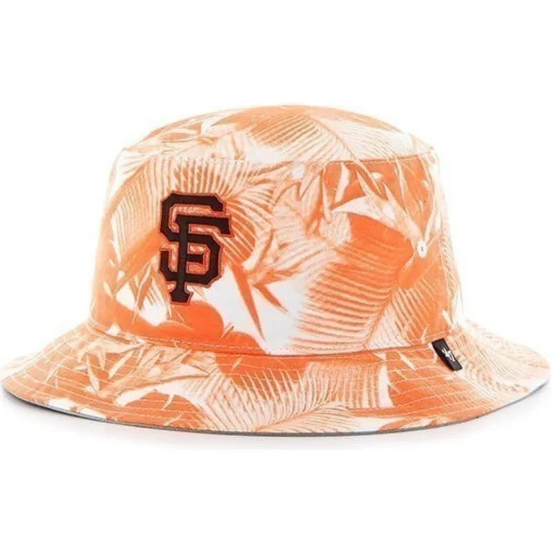 galei-portocaliu-de-san-francisco-giants-mlb-de-47-brand