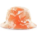galei-portocaliu-de-san-francisco-giants-mlb-de-47-brand