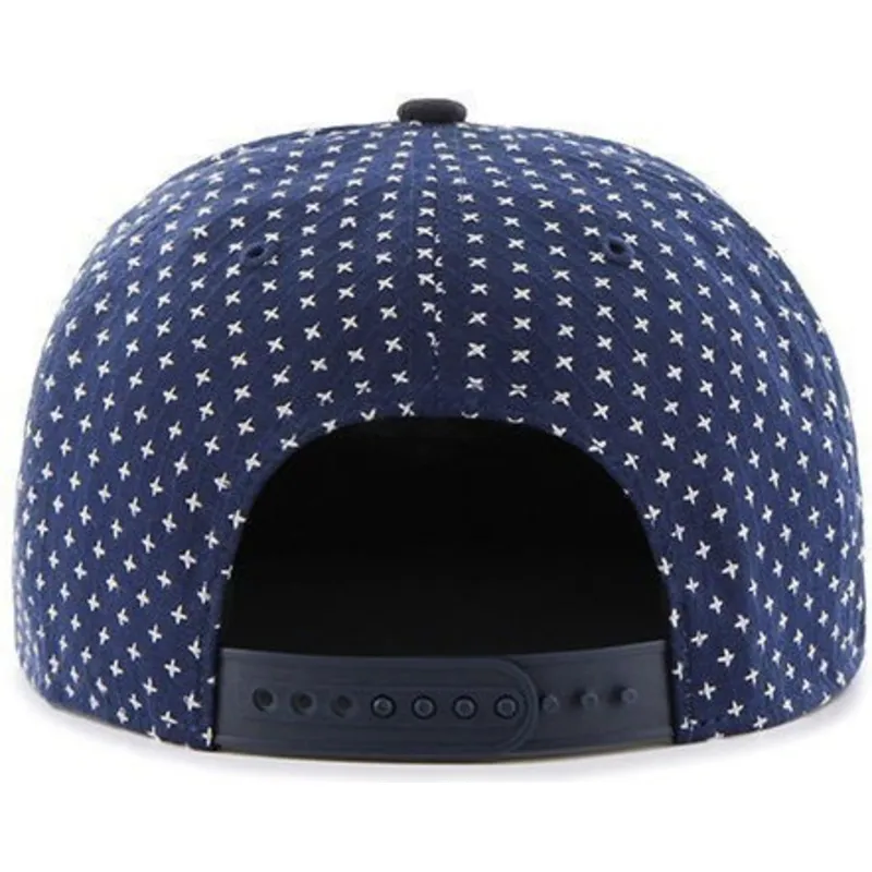cap-plata-navy-blue-snapback-estampado-de-cruces-de-los-angeles-dodgers-mlb-de-47-brand