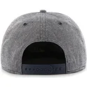 epci-plata-bleumarin-snapback-tejido-vaquero-de-new-york-yankees-mlb-de-47-brand