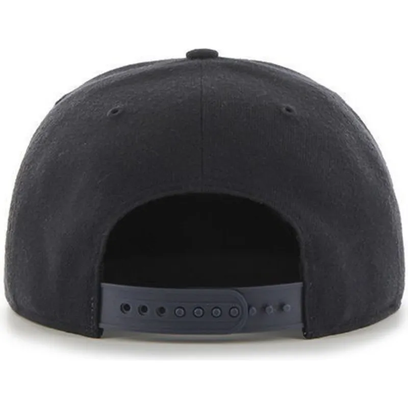 cap-plata-navy-blue-snapback-lisa-de-boston-red-sox-mlb-de-47-brand