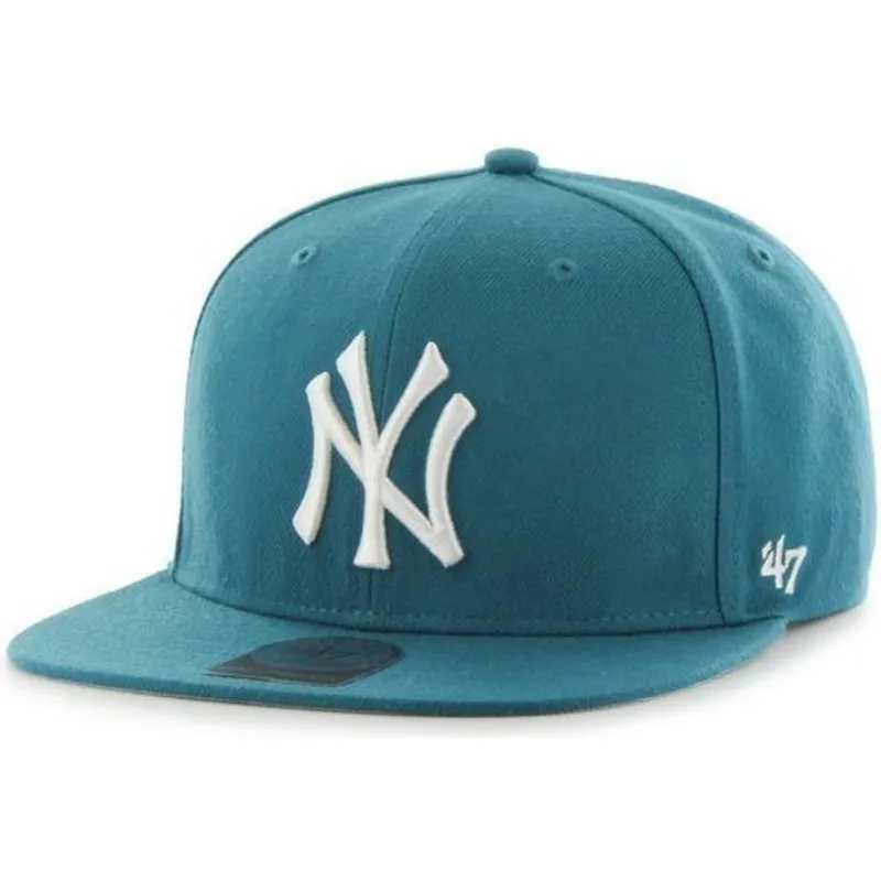 epci-plata-verzior-snapback-de-new-york-yankees-mlb-de-47-brand epci-plata-verzior-snapback-de-new-york-yankees-mlb-de-47-brand