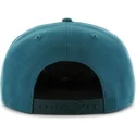 epci-plata-verzior-snapback-de-new-york-yankees-mlb-de-47-brand