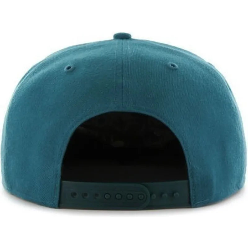 epci-plata-verzior-snapback-de-new-york-yankees-mlb-de-47-brand epci-plata-verzior-snapback-de-new-york-yankees-mlb-de-47-brand
