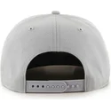 epci-plata-gri-snapback-tejido-vaquero-de-new-york-yankees-mlb-de-47-brand
