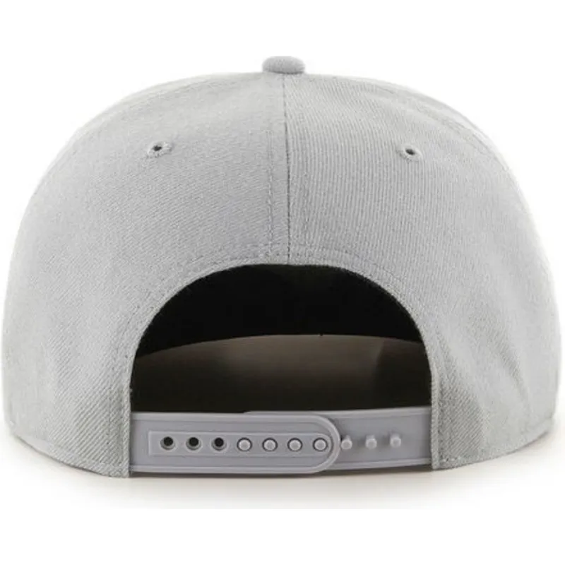 epci-plata-gri-snapback-tejido-vaquero-de-new-york-yankees-mlb-de-47-brand