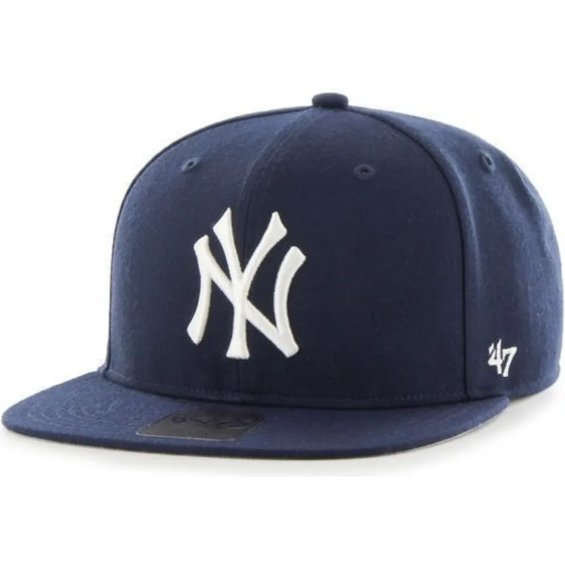 epci-plata-bleumarin-snapback-de-new-york-yankees-mlb-de-47-brand epci-plata-bleumarin-snapback-de-new-york-yankees-mlb-de-47-brand