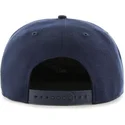 epci-plata-bleumarin-snapback-de-new-york-yankees-mlb-de-47-brand