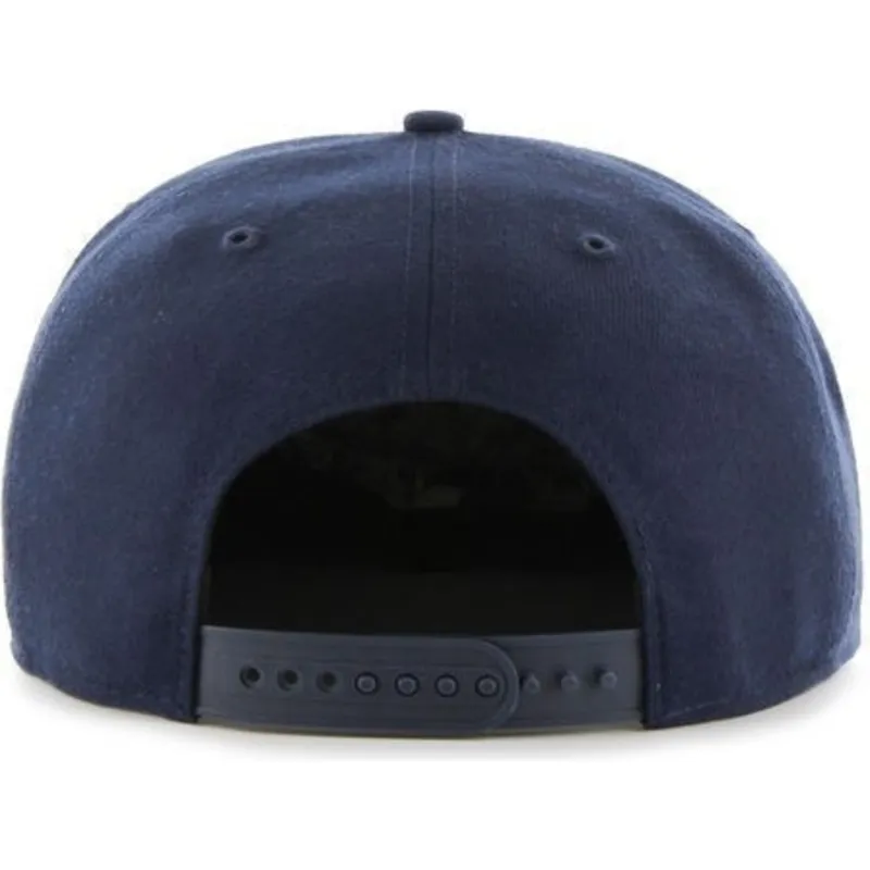 epci-plata-bleumarin-snapback-de-new-york-yankees-mlb-de-47-brand epci-plata-bleumarin-snapback-de-new-york-yankees-mlb-de-47-brand