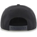 epci-plata-bleumarin-snapback-de-new-york-yankees-mlb-de-47-brand