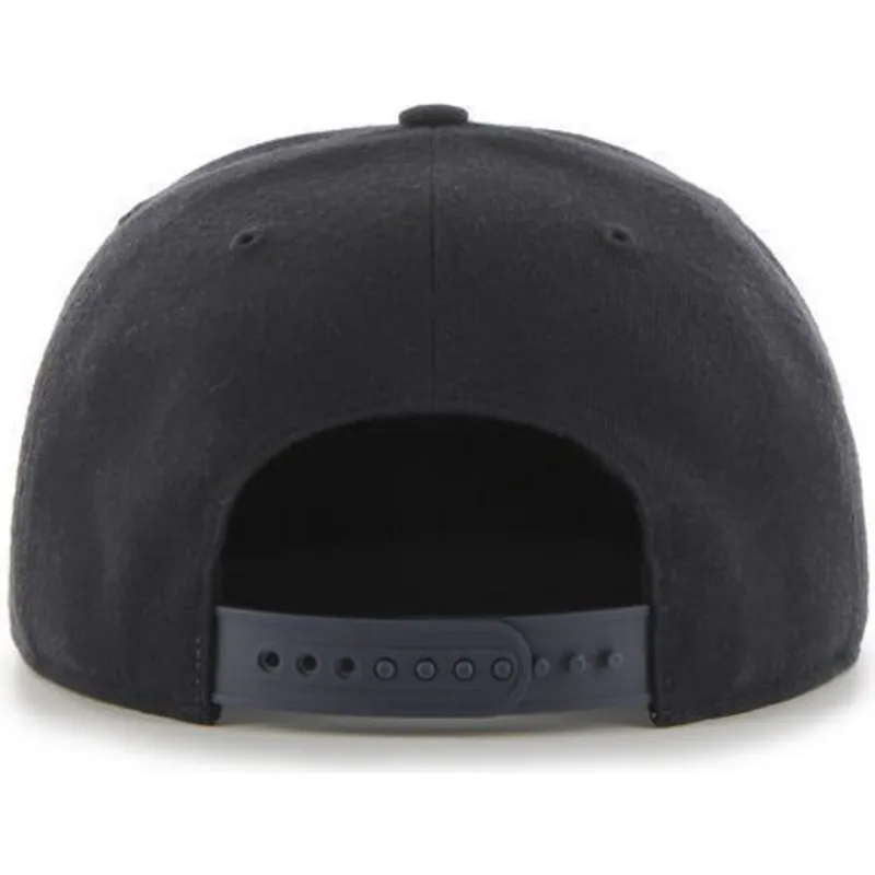 epci-plata-bleumarin-snapback-de-new-york-yankees-mlb-de-47-brand