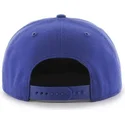 epci-plata-albastru-snapback-de-new-york-yankees-mlb-de-47-brand