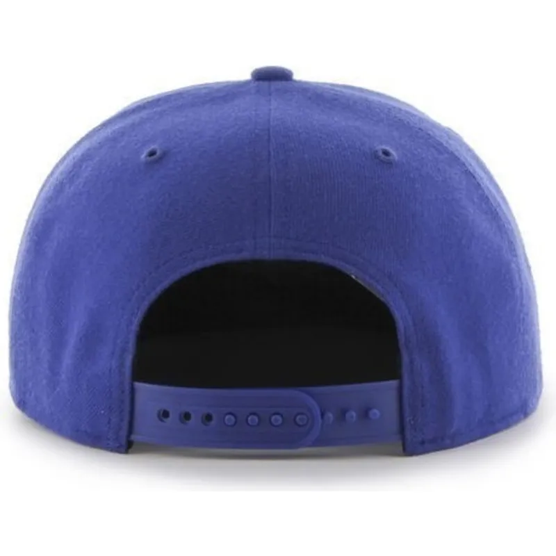 epci-plata-albastru-snapback-de-new-york-yankees-mlb-de-47-brand epci-plata-albastru-snapback-de-new-york-yankees-mlb-de-47-brand