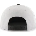 epci-plata-gri-snapback-lateral-de-los-angeles-dodgers-mlb-de-47-brand