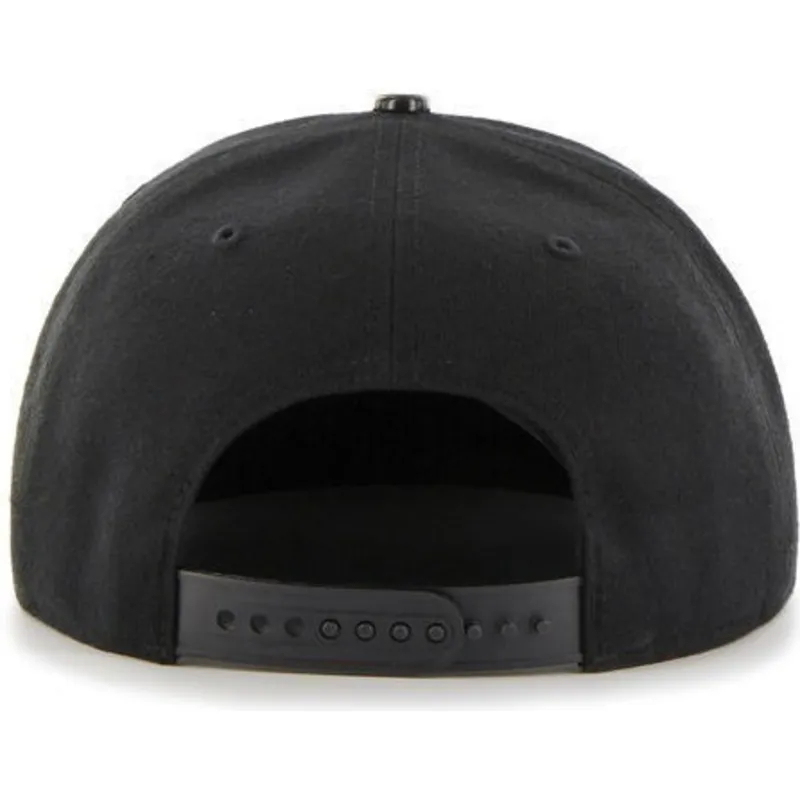 epci-plata-negru-snapback-brillante-de-los-angeles-dodgers-mlb-de-47-brand epci-plata-negru-snapback-brillante-de-los-angeles-dodgers-mlb-de-47-brand