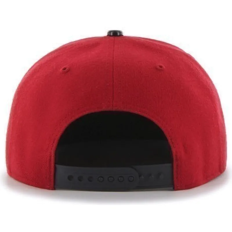 epci-plata-rou-snapback-brillante-de-new-york-yankees-mlb-de-47-brand