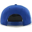 epci-plata-albastru-snapback-lateral-de-los-angeles-dodgers-mlb-de-47-brand