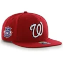 epci-plata-rou-snapback-lateral-de-washington-nationals-mlb-de-47-brand
