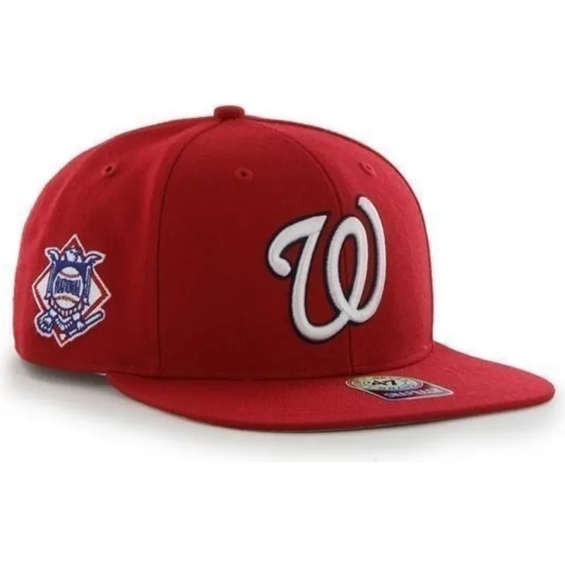 epci-plata-rou-snapback-lateral-de-washington-nationals-mlb-de-47-brand