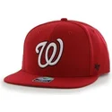 epci-plata-rou-snapback-lateral-de-washington-nationals-mlb-de-47-brand