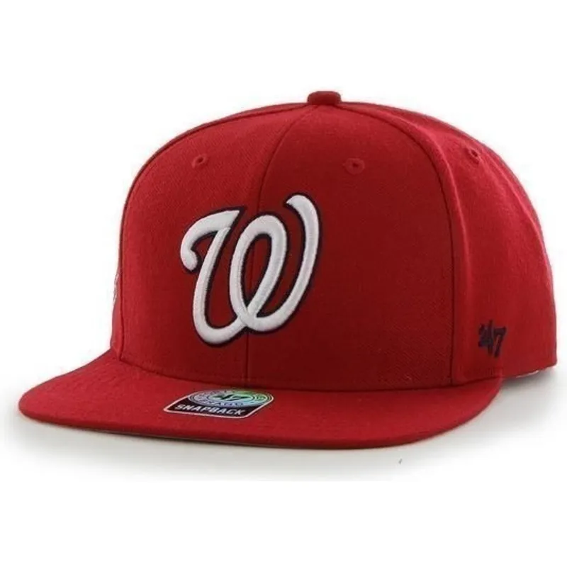 epci-plata-rou-snapback-lateral-de-washington-nationals-mlb-de-47-brand
