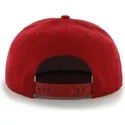 epci-plata-rou-snapback-lateral-de-washington-nationals-mlb-de-47-brand