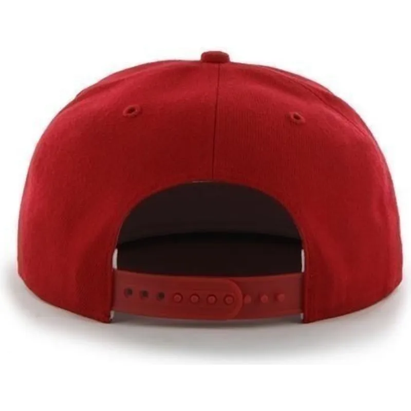 epci-plata-rou-snapback-lateral-de-washington-nationals-mlb-de-47-brand
