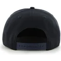 epci-plata-bleumarin-snapback-lateral-de-new-york-yankees-mlb-de-47-brand