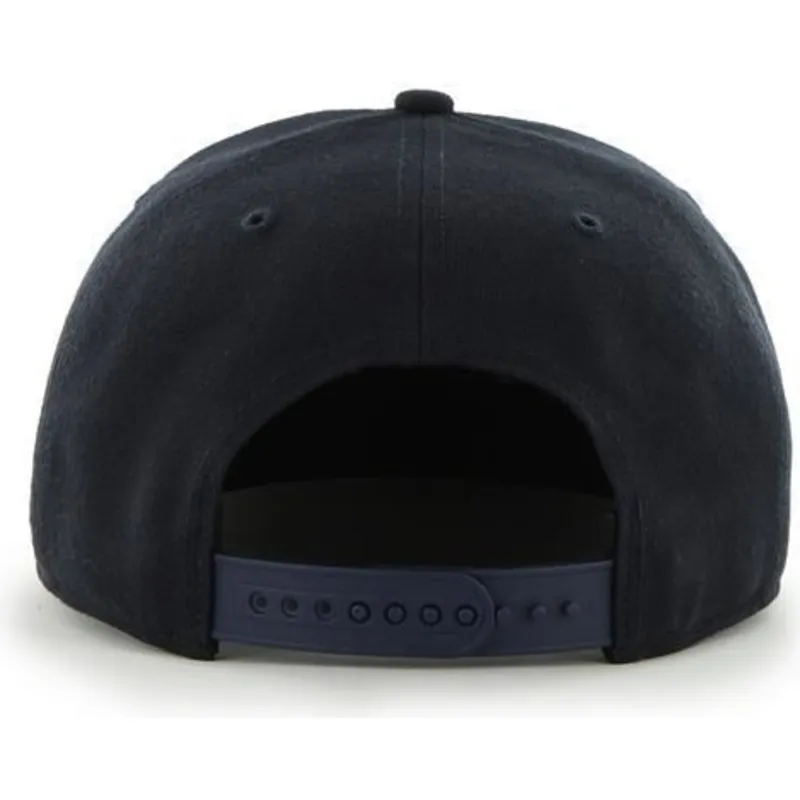 epci-plata-bleumarin-snapback-lateral-de-new-york-yankees-mlb-de-47-brand