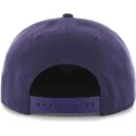 epci-plata-violet-snapback-lateral-de-new-york-yankees-mlb-de-47-brand