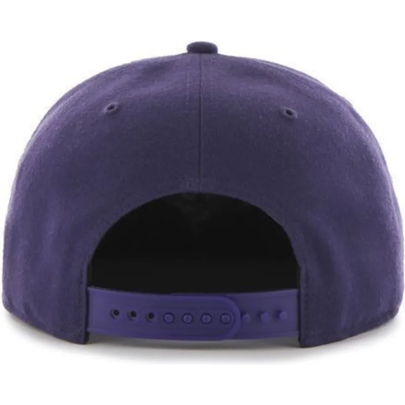 epci-plata-violet-snapback-lateral-de-new-york-yankees-mlb-de-47-brand epci-plata-violet-snapback-lateral-de-new-york-yankees-mlb-de-47-brand