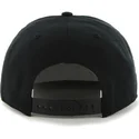 epci-plata-negru-snapback-lateral-de-pittsburgh-pirates-mlb-de-47-brand